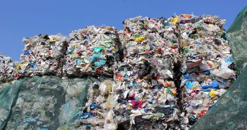 Abfallwirtschaft: Alle EU-Staaten müssen mehr recyceln