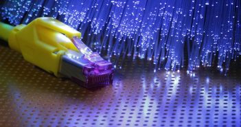 Breitbandausbau in Deutschland: 50 Megabit pro Sekunde für alle
