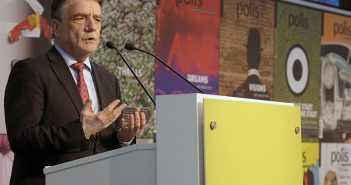 Wohnbauoffensive in NRW: „Wir müssen die Bautätigkeit ankurbeln“