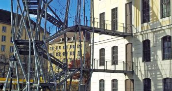 Verbrauchsabrechnung in kommunaler Eigenregie