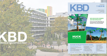 Ausgabe 7/8