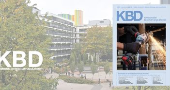 Ausgabe 10/2018