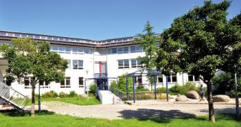 KWKG-Förderung läuft aus: Umstellung auf Biomethan rechnet sich