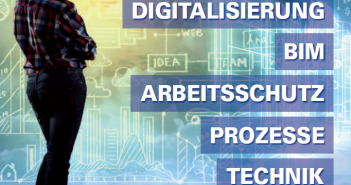 Bauingenieure gesucht?