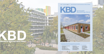 Ausgabe 09/2019