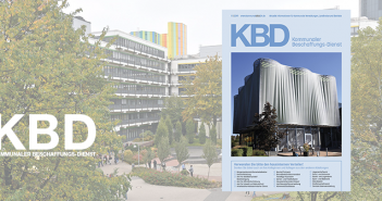 Ausgabe 11/2019