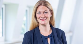 Stadtwerke als Nukleus digitaler Transformation