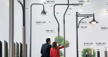 Light + Building erst turnusgemäß 2022