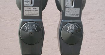 Umsatzsteuer für Kommunen & Co.: Aufschub sollte gut genutzt werden