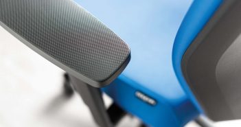 Büroausstattung: Corona & Co. einfach aussitzen