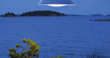Experten für Lichtlösungen