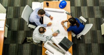 Facility Manager – ganzheitliche Fachkräfte für die Immobilienbetreuung