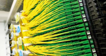 Deutsche Glasfaser Business bündelt Know-how in Inexio