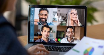 MBA Public Management – Berufsbegleitend akademisch weiterbilden