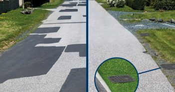 Abdichtungen für Kabel & Co.: Glasfaserausbau neu gedacht