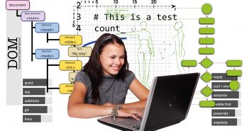 Remote Schooling: Der Bildung Nähe verschaffen