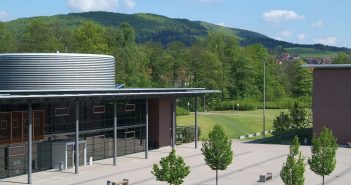 Berufsbegleitendem MPA-Studium: Vom Landratsamt zur Bundesanstalt