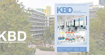 Ausgabe 1-2/2021